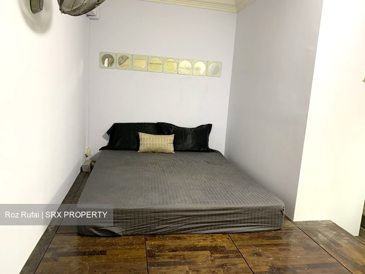 Blk 216 Tampines Street 23 (Tampines), HDB 5 Rooms #220685351